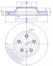 car-1421017