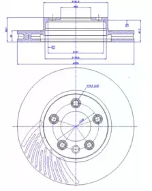 car-1421035