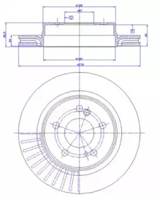 car-1421015