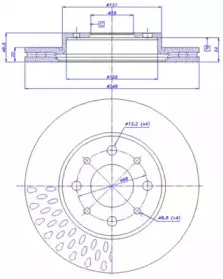 car-1421013