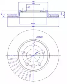 car-1421028