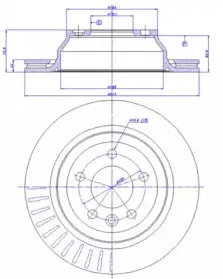car-142063