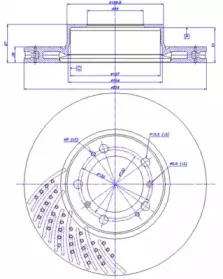 car-1421053