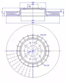 car-142053