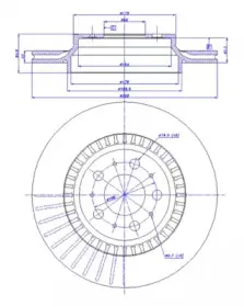 car-142054