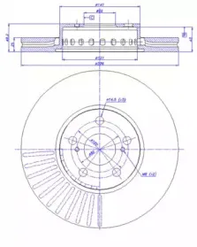 car-142644