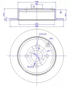 car-1421097