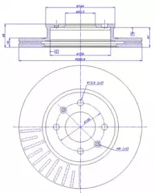 car-142025