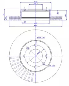 car-1421152