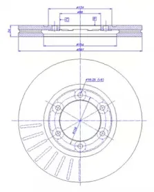 car-1421039