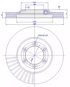 car-1421125