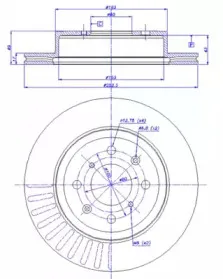 car-1421124