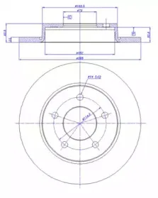 car-1421120
