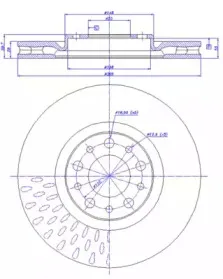 car-1421087