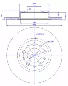 car-1421091