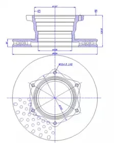car-150335