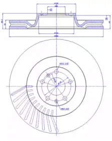 car-1421043