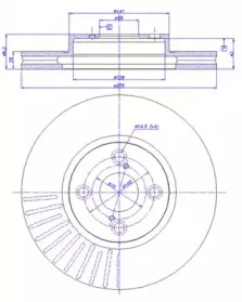 car-1421142