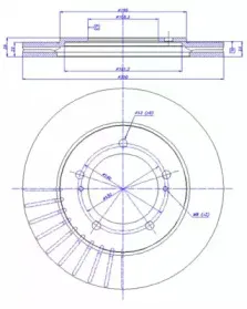 car-142956