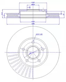 car-142227