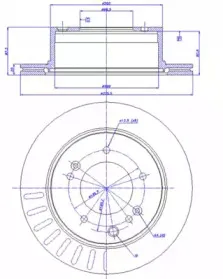 car-142056