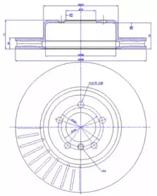 car-1421069