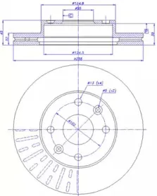 car-142057