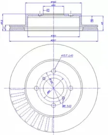 car-142047