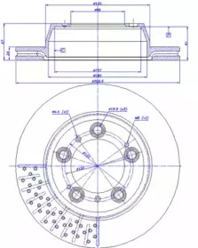 car-1421192