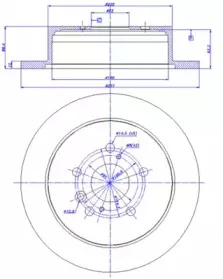 car-1421201