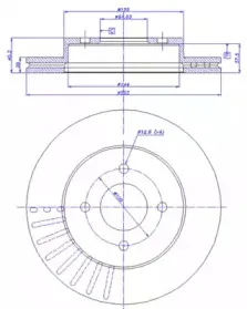 car-1421037