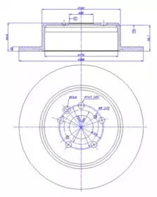 car-1421208