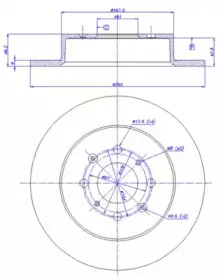 car-1421239