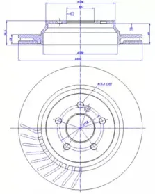car-1421244