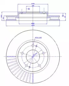 car-1421274