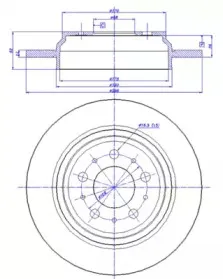 car-1421260