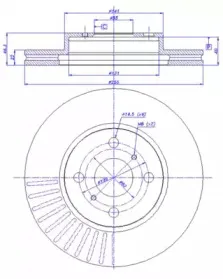 car-1421332