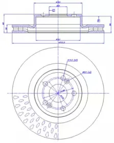 car-1421385