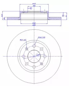 car-1421412
