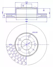 car-1421409