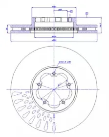 car-1421419