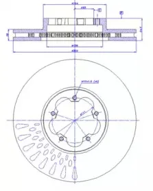 car-1421420