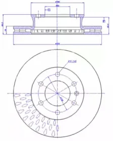 car-1421330