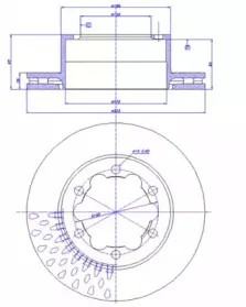 car-1421331
