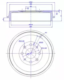car-433210