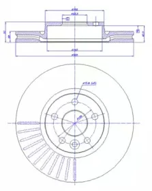 car-1421365