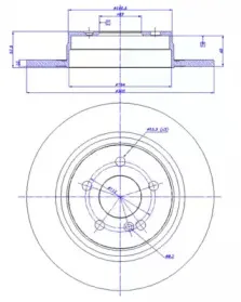 car-1421364