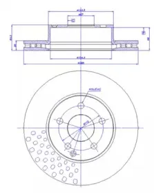 car-1421361