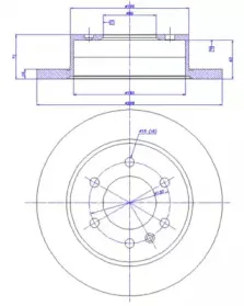 car-1421334
