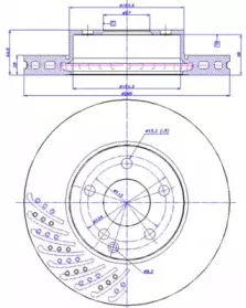 car-1421373
